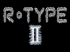 Rtype II